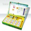 寶貝學ABC白板磁貼遊戲盒-5